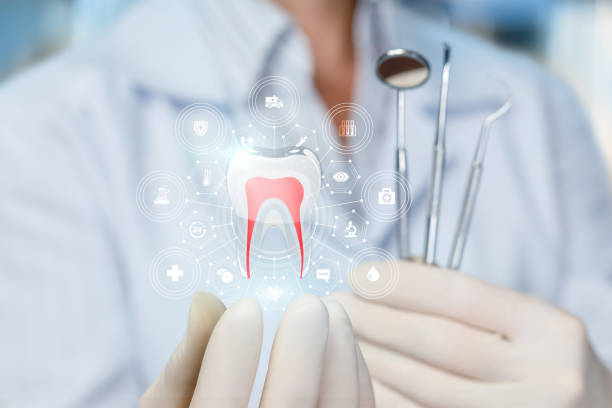 Best Dental Inlays and Onlays  in West Berlin, NJ