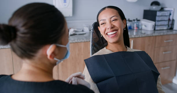 Best Wisdom Tooth Removal  in West Berlin, NJ