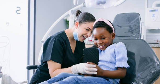 Sleep Apnea Treatment in West Berlin, NJ